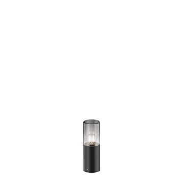 Amas O432FL-01GF 60W 1x60W/E27 a Maytoni-tól