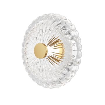 Fali lámpa Amulet MOD555WL-L4G3K 3000K 1x8W/LED 360lm IP20 a Maytoni-tól