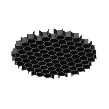 Artisan HoneyComb-D45 a Maytoni-tól
