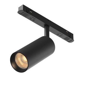 Sínreflektor Artisan TR097-2-12W2.7K-M-BB 2700K 1x12W/LED 920lm IP20 a Maytoni-tól
