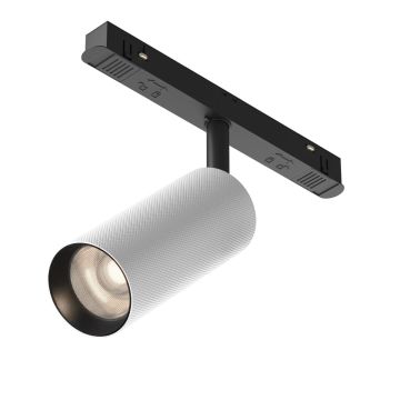 Artisan TR097-2-12W4K-M-BW 4000K 12W 1x12W/LED 980lm a Maytoni-tól