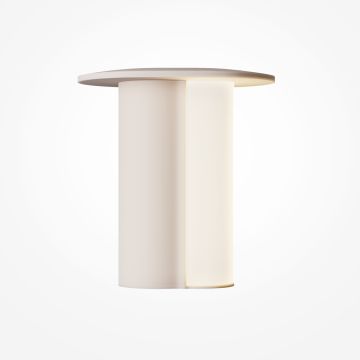 Asztali lámpa Asym MOD510TL-L1,5BGK 2700K 2W 1x2W/LED 100lm a Maytoni-tól