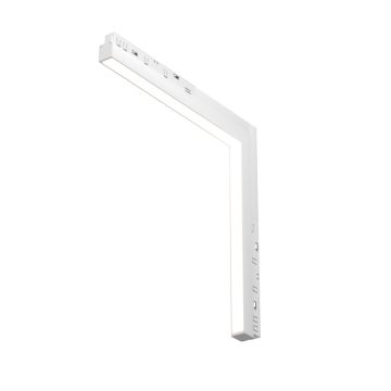 Basis Angle TR102-24W4K-W 4000K 24W 1x24W/LED 1770lm a Maytoni-tól