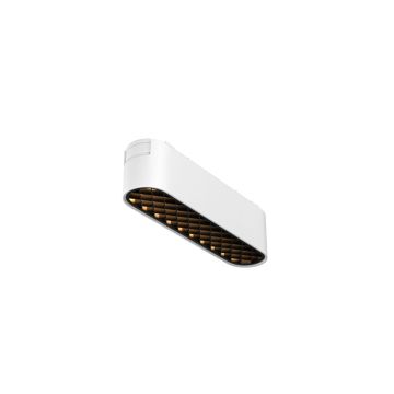 Basis Grid TR084-1-6W3K-W 3000K 6W 1x6W/LED 90lm a Maytoni-tól