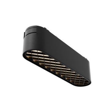 Basis Grid TR084-1-6W4K-B 4000K 6W 1x6W/LED 90lm a Maytoni-tól