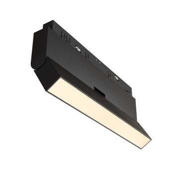Basis Rot TR036-4-12WTW-DD-B 12W 1x12W/LED 550lm a Maytoni-tól