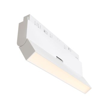 Basis Rot TR036-4-12WTW-DD-W 12W 1x12W/LED 600lm a Maytoni-tól