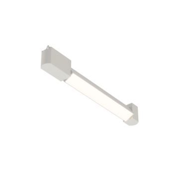 Basis Rot TR104-1-12W3K-W-DE 3000K 12W 1x12W/LED 780lm a Maytoni-tól