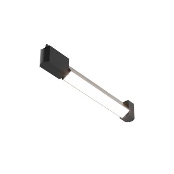 Basis Rot TR104-1-12W4K-B-DE 4000K 12W 1x12W/LED 980lm a Maytoni-tól