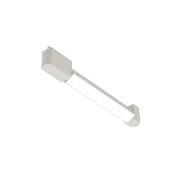 Basis Rot TR104-1-12W4K-W-DE 4000K 12W 1x12W/LED 980lm a Maytoni-tól