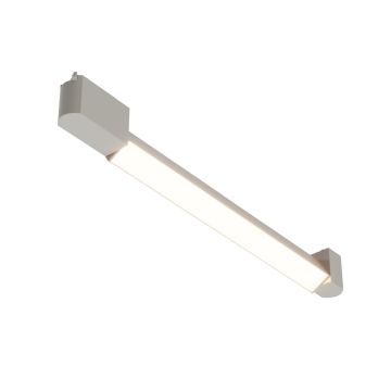Basis Rot TR104-1-24W3K-W-DE 3000K 24W 1x24W/LED 1540lm a Maytoni-tól