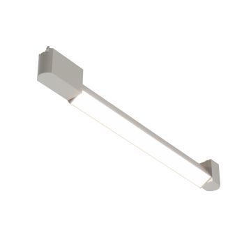 Basis Rot TR104-1-24W4K-W-DE 4000K 24W 1x24W/LED 1900lm a Maytoni-tól