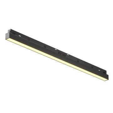 Sínreflektor Basis TR030-2-24W2.7K-B 2700K 1x24W/LED 1630lm IP20 a Maytoni-tól