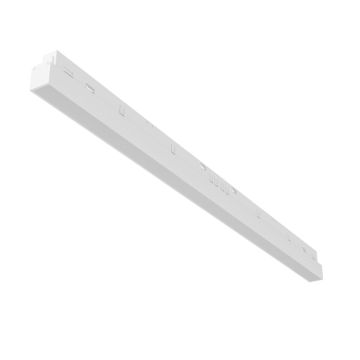 Basis TR030-2-24W4K-W 4000K 24W 1x24W/LED 1340lm a Maytoni-tól