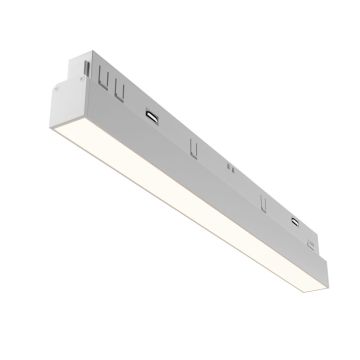 Basis TR030-4-12WTW-DD-W 12W 1x12W/LED 800lm a Maytoni-tól