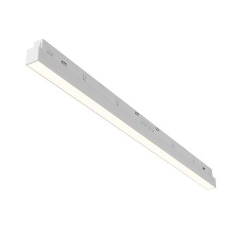 Basis TR030-4-24W3K-WW-DS-W 24W 1x24W/LED 1550lm a Maytoni-tól