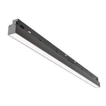 Basis TR030-4-24WTW-DD-B 24W 1x24W/LED 1500lm a Maytoni-tól