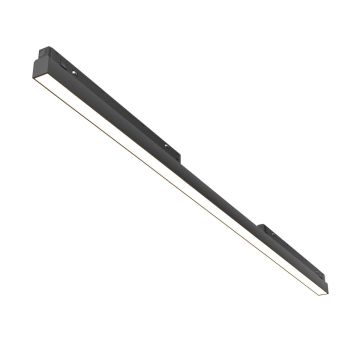 Basis TR030-4-30WTW-DD-B 30W 1x30W/LED 1650lm a Maytoni-tól
