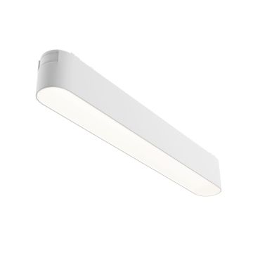 Basis TR080-1-12W4K-W 4000K 12W 1x12W/LED 1000lm a Maytoni-tól