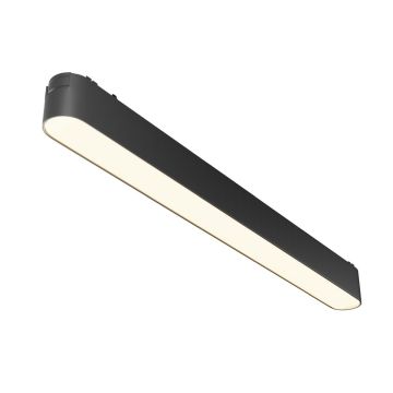 Basis TR080-1-18W3K-B 3000K 16W 1x16W/LED 900lm a Maytoni-tól