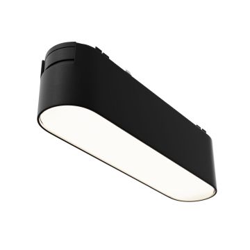 Basis TR080-1-6W4K-B 4000K 6W 1x6W/LED 350lm a Maytoni-tól