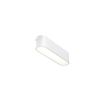 Basis TR080-1-6W4K-W 4000K 6W 1x6W/LED 500lm a Maytoni-tól