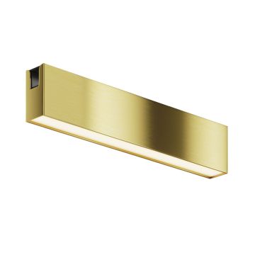 Sínreflektor Basis TR151-1-12W2.7K-BS-DE 2700K 1x12W/LED 400lm IP20 a Maytoni-tól