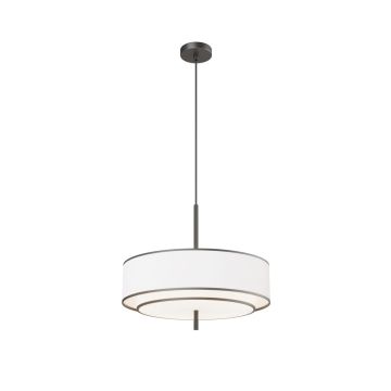 Függőlámpa Bergamo MOD613PL-05W 5x60W/E27 IP20 a Maytoni-tól