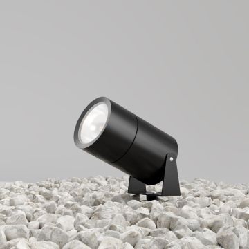 Bern O050FL-L15GF3K 3000K 15W 1x15W/LED 1200lm a Maytoni-tól