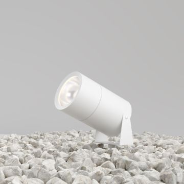 Bern O050FL-L15W3K 3000K 15W 1x15W/LED 1200lm a Maytoni-tól