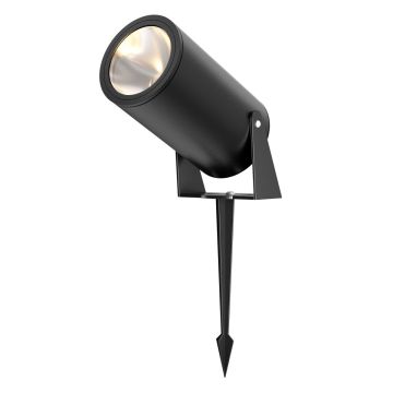 Bern O050FL-L30GF3K 3000K 30W 1x30W/LED 2800lm a Maytoni-tól