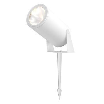 Bern O050FL-L30W3K 3000K 30W 1x30W/LED 2800lm a Maytoni-tól