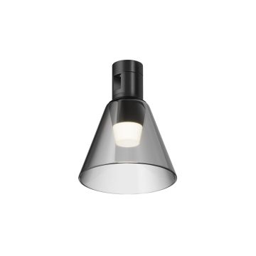 Sínreflektor Bianca TR147-1-3W3K-B-DE 3000K 3W 1x3W/LED 50lm a Maytoni-tól