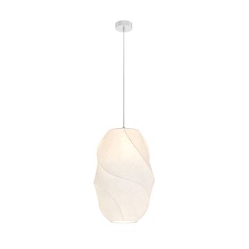 Függőlámpa Bloom MOD531PL-01W2 40W 1x40W/E27 a Maytoni-tól