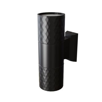 Bowery O583WL-02B 50W 2x50W/GU10 a Maytoni-tól