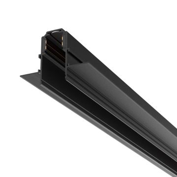 Busbar trunkings Exility TRX034-421.12B a Maytoni-tól