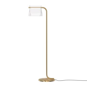 Cabaret MOD170FL-L8BS3K 3000K 8W 1x8W/LED 850lm a Maytoni-tól