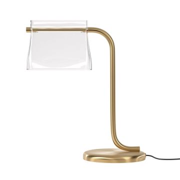 Cabaret MOD170TL-L8BS3K 3000K 8W 1x8W/LED 850lm a Maytoni-tól