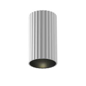 Felületi spotlámpa Calipso C106CL-01-GU10-W 1x10W/GU10 IP20 a Maytoni-tól