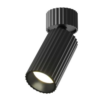 Spotlámpa Calipso C108CL-01-GU10-B 1x10W/GU10 IP20 a Maytoni-tól