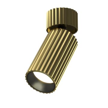 Spotlámpa Calipso C108CL-01-GU10-BS 1x10W/GU10 IP20 a Maytoni-tól