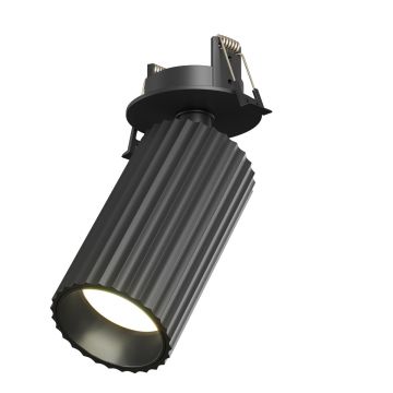 Spotlámpa Calipso C110CL-01-GU10-B 1x10W/GU10 IP20 a Maytoni-tól