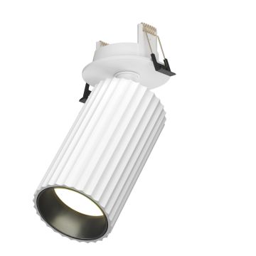 Spotlámpa Calipso C110CL-01-GU10-W 1x10W/GU10 IP20 a Maytoni-tól
