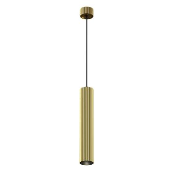 Függőlámpa Calipso P106PL-01-GU10-BS 1x10W/GU10 IP20 a Maytoni-tól