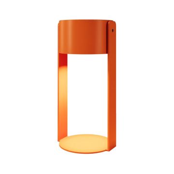 Asztali lámpa Cavo O145TL-L3ORK 3000K 3W 1x3W/LED 175lm a Maytoni-tól