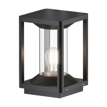 Cell O452FL-01GF 15W 1x15W/E27 a Maytoni-tól