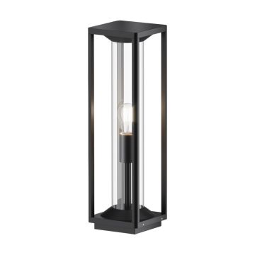 Cell O452FL-01GF1 15W 1x15W/E27 a Maytoni-tól