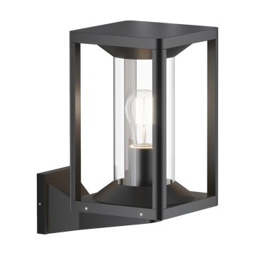 Cell O452WL-01GF 15W 1x15W/E27 a Maytoni-tól