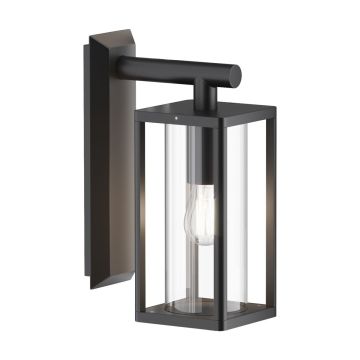 Cell O452WL-01GF1 15W 1x15W/E27 a Maytoni-tól