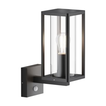 Cell O452WL-01GFSR 15W 1x15W/E27 a Maytoni-tól